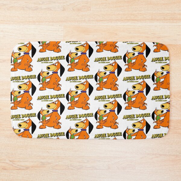 Item preview, Augie Doggie & Doggie Daddy: Father & Son designed and sold by BitterStyle.