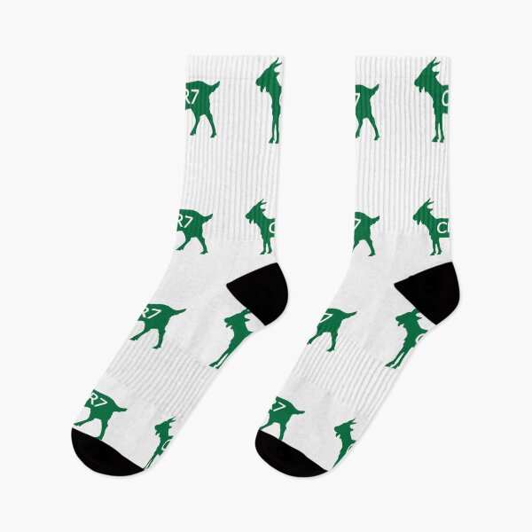 Item preview, CR7 GOAT Saudi Arabia designed and sold by VRedBaller.