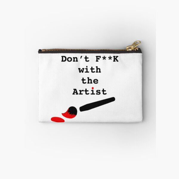 Item preview, For ALL Artists - Against Ai & Plagiarism designed and sold by KatherineDV.