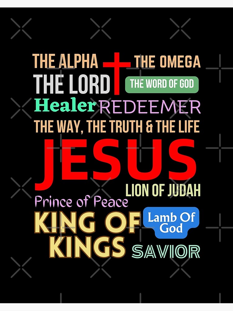 Adonai Shalomthe Lord is Peacehebrew Name of 