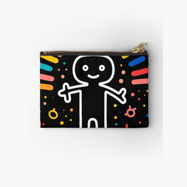 Item preview, Emotional Support Coworker designed and sold by TheHellSong.
