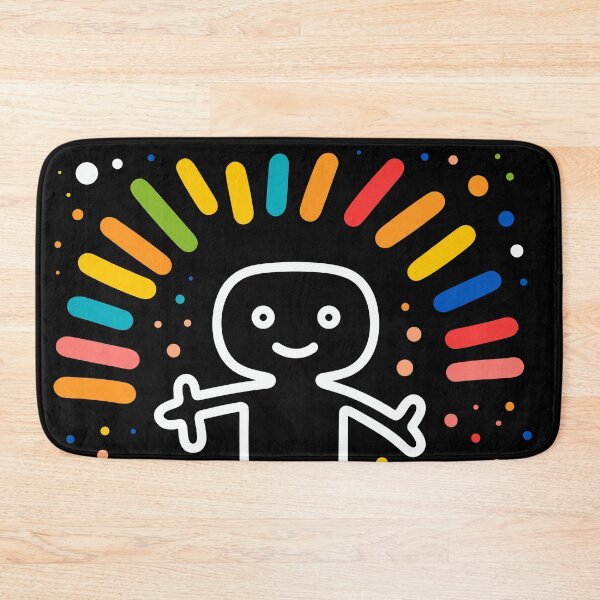 Item preview, Emotional Support Coworker designed and sold by TheHellSong.