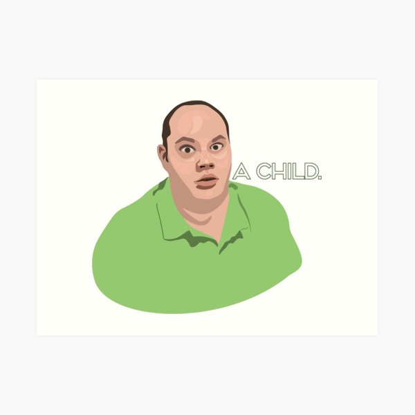 HAY SOLO UNA COSA PEOR QUE UN RAPISTA. Lámina artística