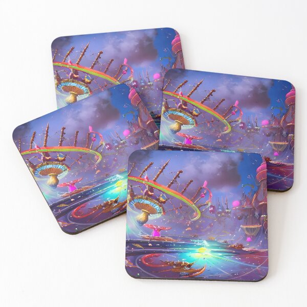 Item preview, Ain't no Party Like a Space Party 18 designed and sold by ONYX Pixee.