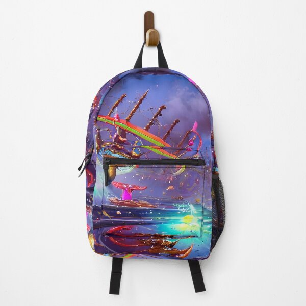 Item preview, Ain't no Party Like a Space Party 18 designed and sold by ONYX Pixee.