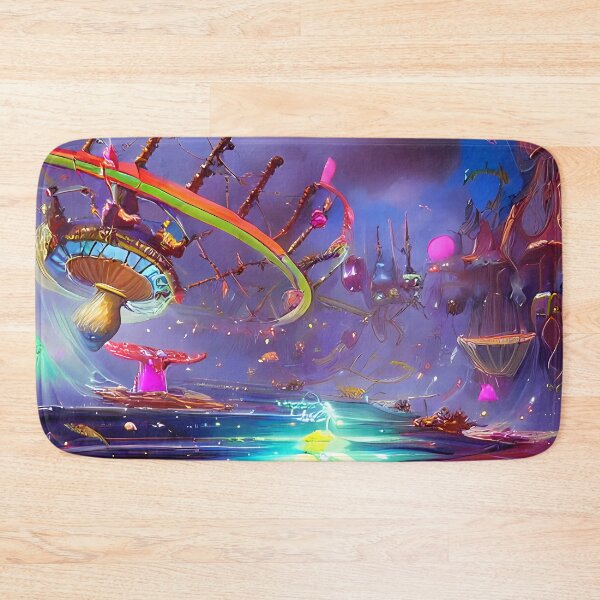 Item preview, Ain't no Party Like a Space Party 18 designed and sold by ONYX Pixee.