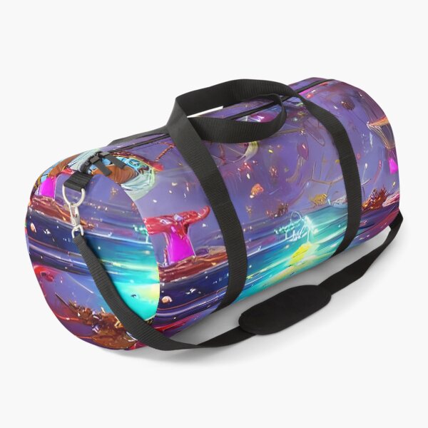 Item preview, Ain't no Party Like a Space Party 18 designed and sold by ONYX Pixee.