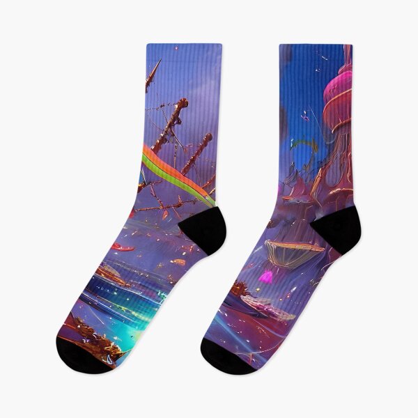 Item preview, Ain't no Party Like a Space Party 18 designed and sold by ONYX Pixee.
