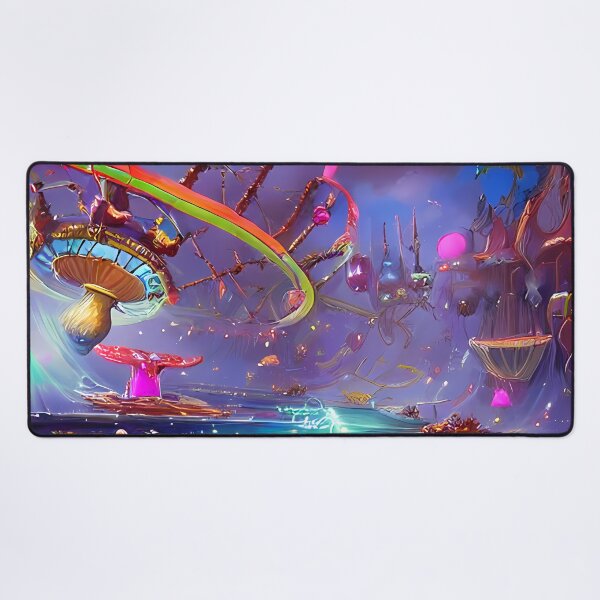Item preview, Ain't no Party Like a Space Party 18 designed and sold by ONYX Pixee.