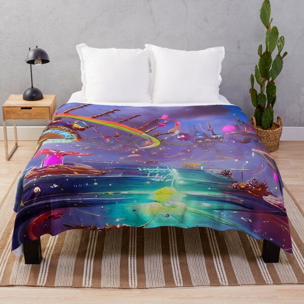 Item preview, Ain't no Party Like a Space Party 18 designed and sold by ONYX Pixee.