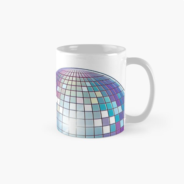 Item preview, Discoball designed and sold by QuestingCloset.