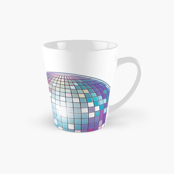 Item preview, Discoball designed and sold by QuestingCloset.