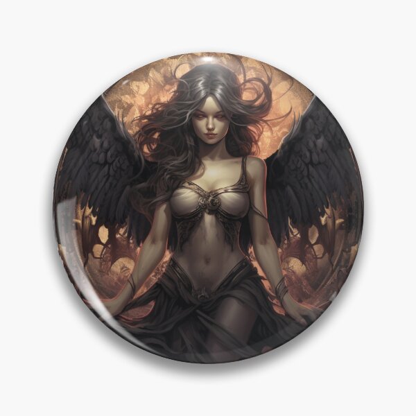 Item preview, Twilight Celestial designed and sold by ImageEmporium.