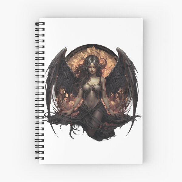 Item preview, Twilight Celestial designed and sold by ImageEmporium.