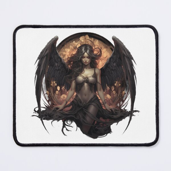 Item preview, Twilight Celestial designed and sold by ImageEmporium.