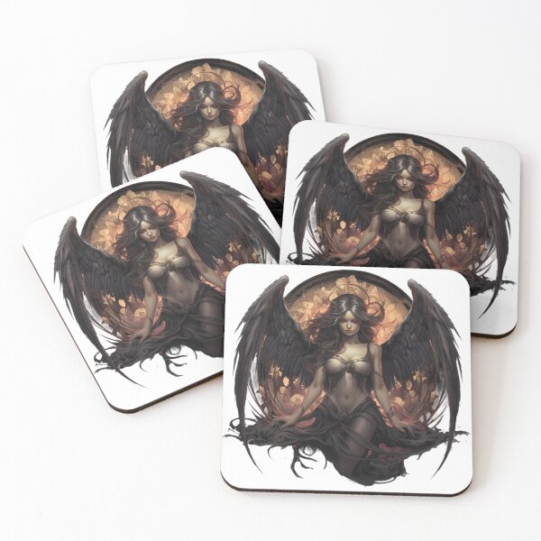 Item preview, Twilight Celestial designed and sold by ImageEmporium.