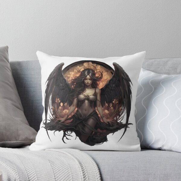 Item preview, Twilight Celestial designed and sold by ImageEmporium.