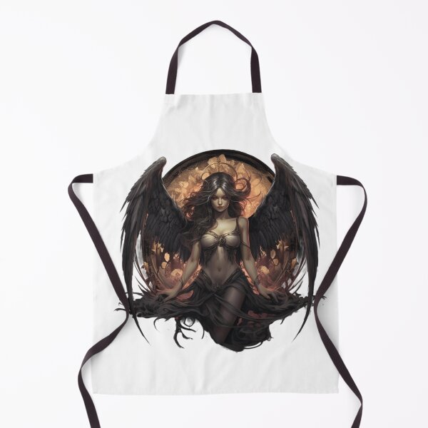 Item preview, Twilight Celestial designed and sold by ImageEmporium.