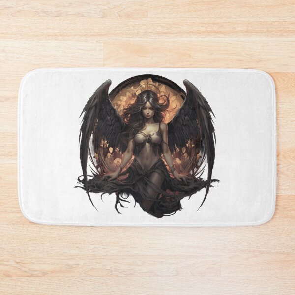 Item preview, Twilight Celestial designed and sold by ImageEmporium.