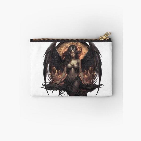 Item preview, Twilight Celestial designed and sold by ImageEmporium.