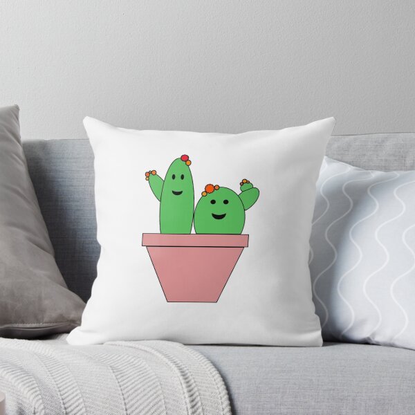 Item preview, Cactus designed and sold by Rachel Ilana.