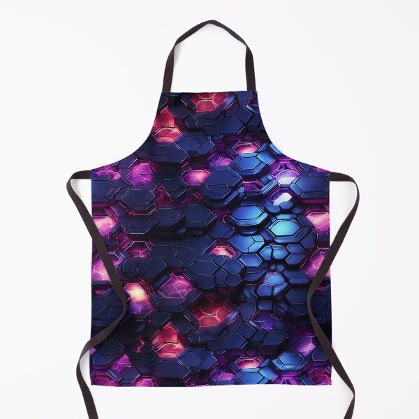 Item preview, Electric Neon designed and sold by NikkofTime.