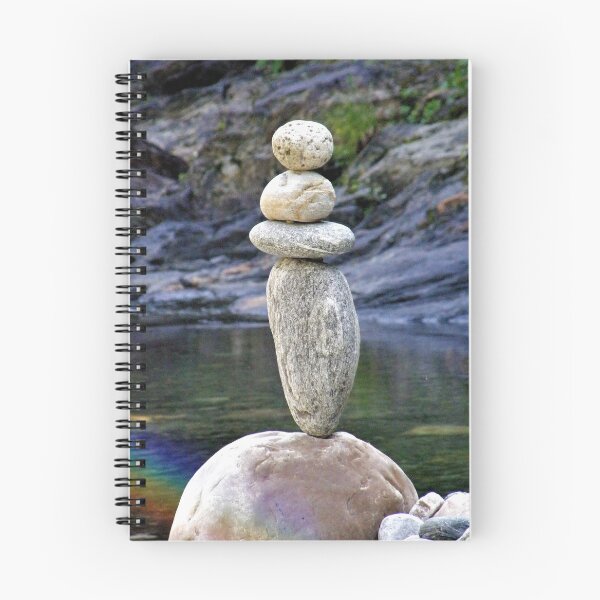 Item preview, A Balancing Act designed and sold by Len Bomba.