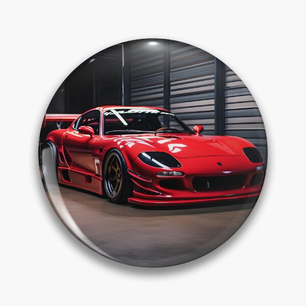 Item preview, JDM Enthusiast: 90's Culture designed and sold by GunnWRLD.