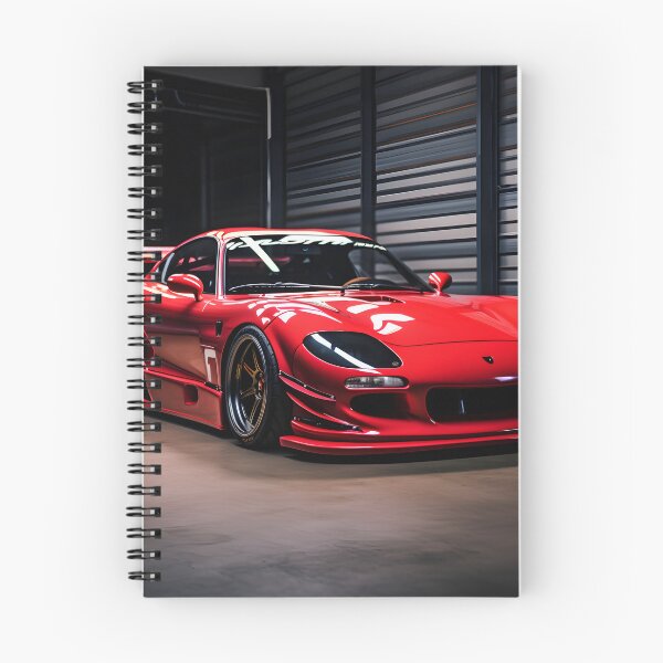 Item preview, JDM Enthusiast: 90's Culture designed and sold by GunnWRLD.