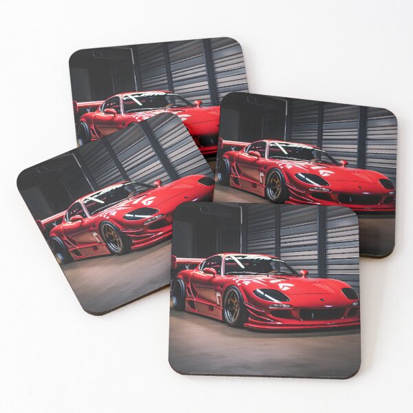 Item preview, JDM Enthusiast: 90's Culture designed and sold by GunnWRLD.