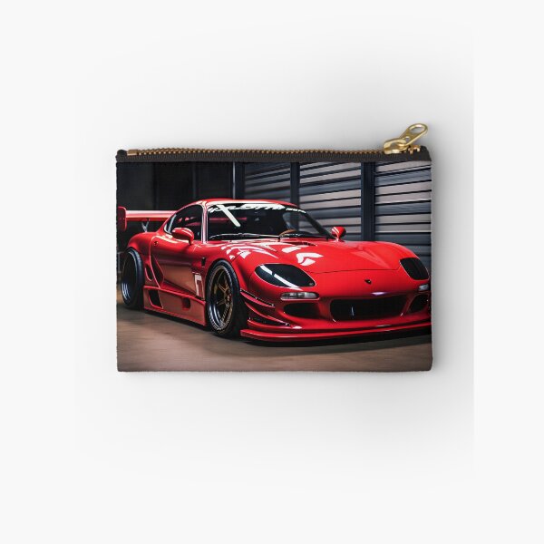 Item preview, JDM Enthusiast: 90's Culture designed and sold by GunnWRLD.