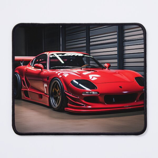 Item preview, JDM Enthusiast: 90's Culture designed and sold by GunnWRLD.