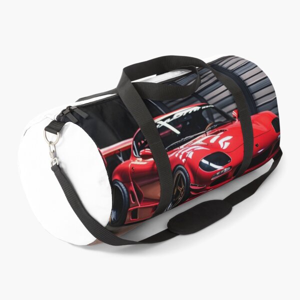 Item preview, JDM Enthusiast: 90's Culture designed and sold by GunnWRLD.