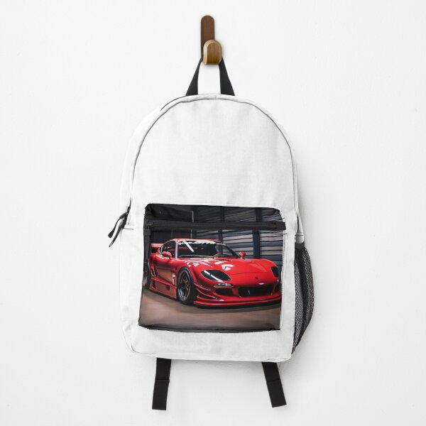 Item preview, JDM Enthusiast: 90's Culture designed and sold by GunnWRLD.