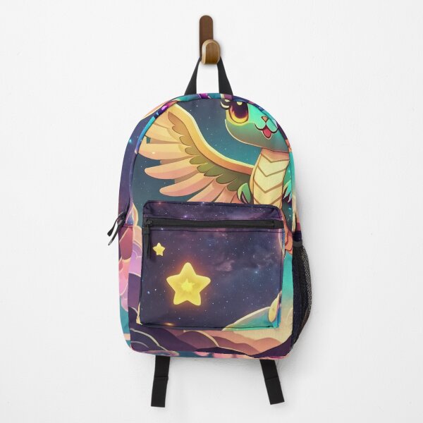 Item preview, Starry Skies designed and sold by RW Art Prints.