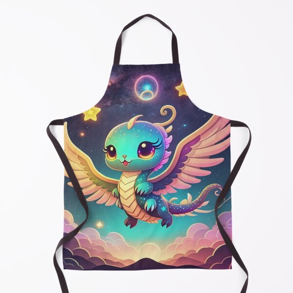 Item preview, Starry Skies designed and sold by RW Art Prints.