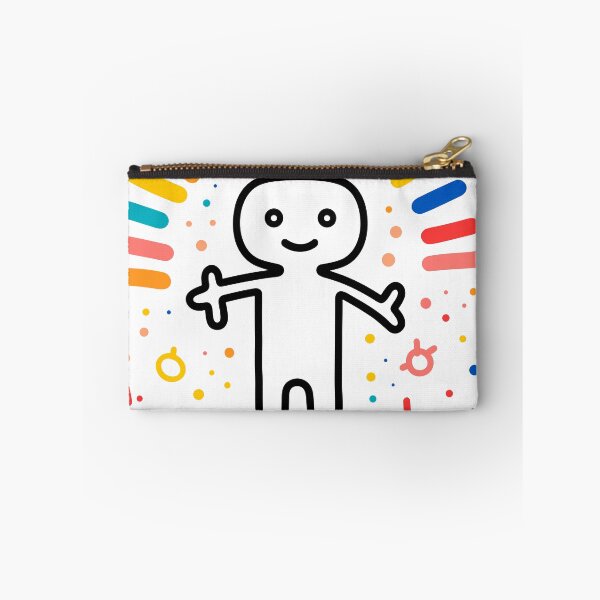 Item preview, Emotional Support Coworker designed and sold by TheHellSong.
