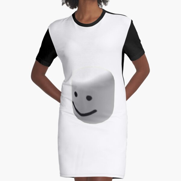 Roblox White Dresses Redbubble - vsco anime roblox emo girl outfits 2020