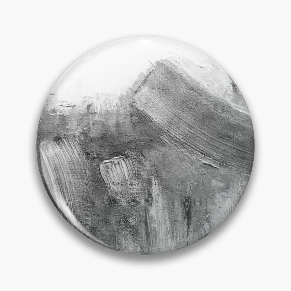 Item preview, Gray abstract designed and sold by ElaSzczepaniak.