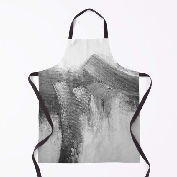 Item preview, Gray abstract designed and sold by ElaSzczepaniak.