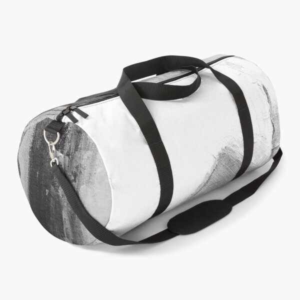 Item preview, Gray abstract designed and sold by ElaSzczepaniak.
