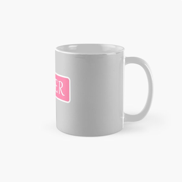 Item preview, Aster Girls Name designed and sold by Jeallan Designs.