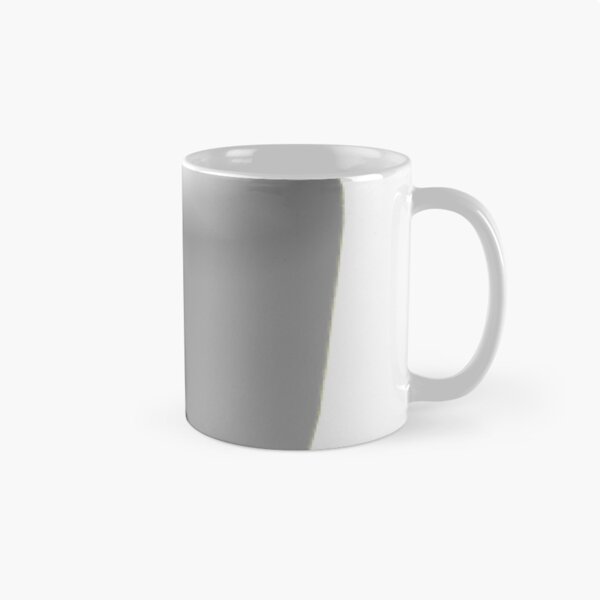 Item preview, grey oof designed and sold by mickleo.