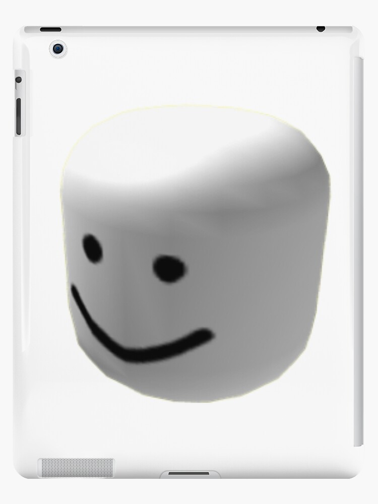 skin grey roblox