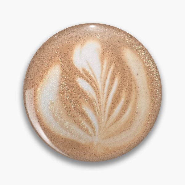 Item preview, mocha española designed and sold by abby cartwright.