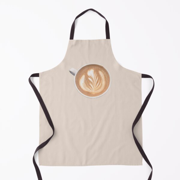 Item preview, mocha española designed and sold by abby cartwright.