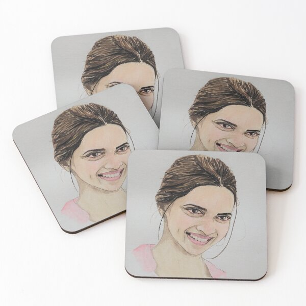 Item preview, Tamasha | Tara | Deepika designed and sold by ishcatch.