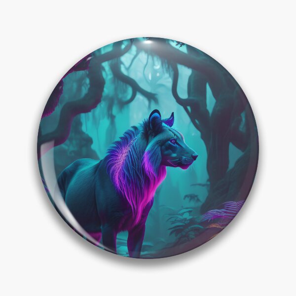 Item preview, Radiant Wilderness designed and sold by RW Art Prints.