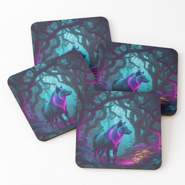 Item preview, Radiant Wilderness designed and sold by RW Art Prints.
