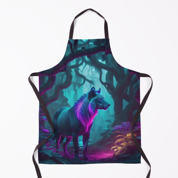Item preview, Radiant Wilderness designed and sold by RW Art Prints.